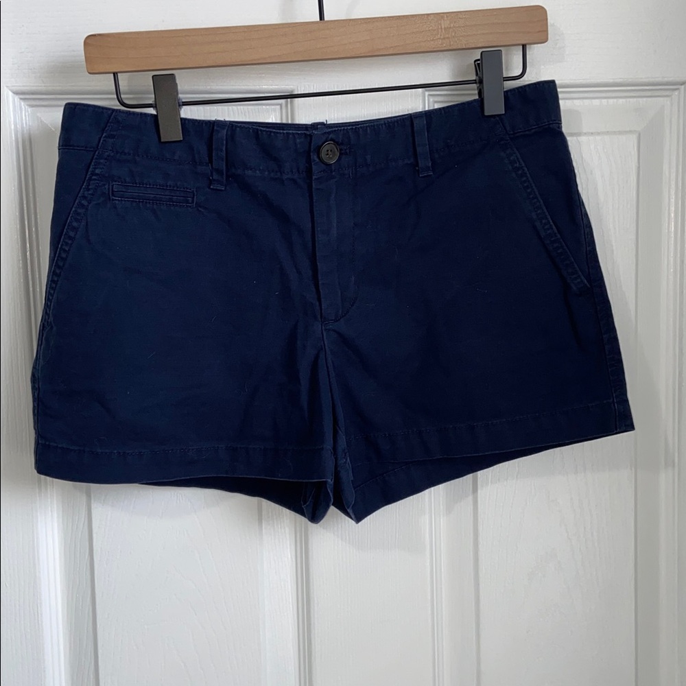 GAP chino shorts